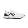 adidas Mens SolarMotion  24 Golf Shoes