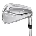 Mizuno Pro 241 Steel Golf Irons