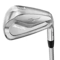 Mizuno Pro 243 Steel Golf Irons