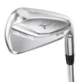 Mizuno Pro 245 Steel Golf Irons