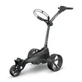 Motocaddy M5 GPS DHC