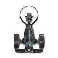 Motocaddy M5 GPS DHC Top