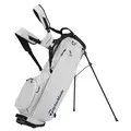 TaylorMade FlexTech Jr Golf Stand Bag