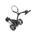 Motocaddy M5 GPS DHC