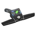 Motocaddy M5 GPS DHC Handle