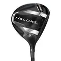 Cleveland Launcher Halo XL Fairway Wood '24