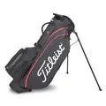 Titleist Players 5 Golf Stand Bag