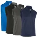 Callaway Mens High Gauge Golf Vest