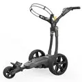 PowaKaddy FX3 New 2023 Electric Trolley 18 Hole Lithium