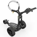 PowaKaddy FX3 18