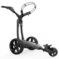 PowaKaddy FX3 18