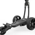 PowaKaddy FX3 18