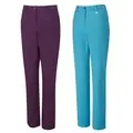 Ping Ladies SensorWarm Kaitlyn Trouser