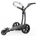 PowaKaddy FX3 EBS 18 Hole Lithium Electric Trolley 