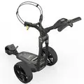 PowaKaddy FX3 EBS 18