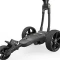 PowaKaddy FX3 EBS 18