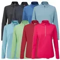 Ping SensorWarm Lyla Ladies Golf Sweater