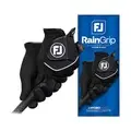 FootJoy Mens HydroSeries RainGrip Pair Golf Glove