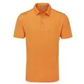 Ping Mens Lindum Polo Shirt