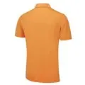 Ping Mens Lindum Polo Shirt