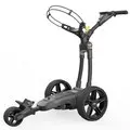 PowaKaddy FX5 18 Hole Lithium Electric Golf Trolley