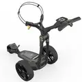 PowaKaddy FX5 18