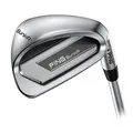 Ping BunkR Sand Wedge