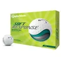 TaylorMade Soft Response Golf Balls 