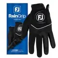 FootJoy HydroSeries RainGrip Golf Glove