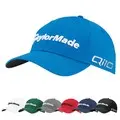 TaylorMade Tour Radar Golf Cap - 2020