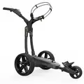 PowaKaddy FX1