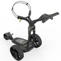 PowaKaddy FX1