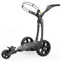 PowaKaddy FX3 Electric Golf Trolley 36 Hole Lithium - New 2023