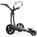 PowaKaddy FX3 