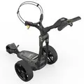 PowaKaddy FX3 