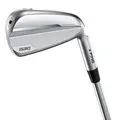 Ping i530 Steel Golf Irons 