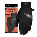 Callaway Golf Thermal Grip Glove 