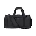 Callaway Clubhouse Small Duffle