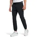 Under Armour Mens UA Matchplay Golf Jogger