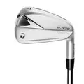 TaylorMade P770 Steel Irons