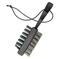 Brand Fusion Optimum Brush