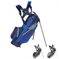 Sun Mountain H2NO Lite Golf Stand Bag