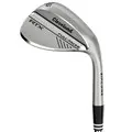 Cleveland RTX ZipCore Full Face 2 Golf Wedge