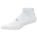 FootJoy Comfortsof Sportlet LADIES Golf Socks