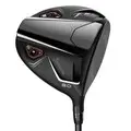 Srixon ZXi Golf Driver