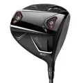 Srixon ZXi LS Golf Driver