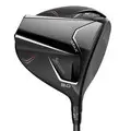 Srixon ZXi Max Golf Driver