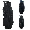 Ben Sayers DLX Golf Cart Bag