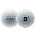 Bridgestone E12 Straight Golf Ball