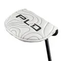 Ping Mallet Headcover